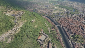 Grenoble City thumbnail 8