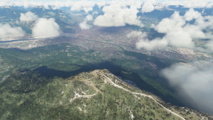 Grenoble City thumbnail 13