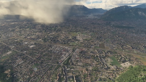 Grenoble City thumbnail 15