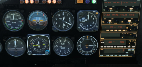 GrummanG24A_ReduxII_HSI_Fix