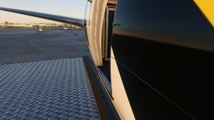 GSX Boeing 767-300ER 4D CaptainSim MSFS thumbnail 12