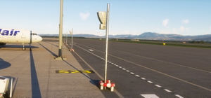 GSX Profile DAAG Algiers Intl. Airport thumbnail 3