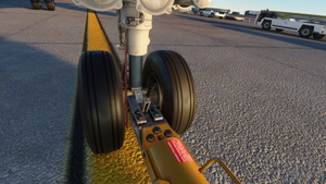 GSX ERJ 175 FlightSim Studio MSFS thumbnail 3