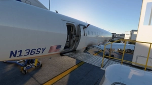 GSX ERJ 175 FlightSim Studio MSFS thumbnail 4