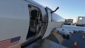 GSX ERJ 175 FlightSim Studio MSFS thumbnail 5