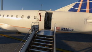 GSX ERJ 175 FlightSim Studio MSFS thumbnail 6