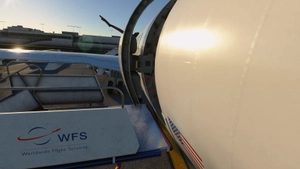 GSX ERJ 175 FlightSim Studio MSFS thumbnail 7