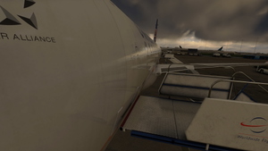 GSX ERJ 175 FlightSim Studio MSFS thumbnail 10