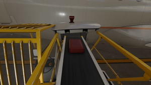 GSX ERJ 175 FlightSim Studio MSFS thumbnail 11