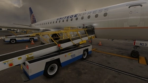 GSX ERJ 175 FlightSim Studio MSFS thumbnail 12