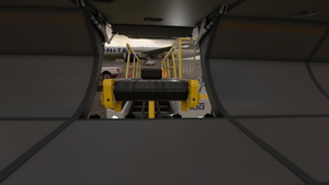 GSX ERJ 175 FlightSim Studio MSFS thumbnail 13