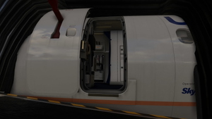 GSX ERJ 175 FlightSim Studio MSFS thumbnail 15