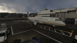 GSX ERJ 175 FlightSim Studio MSFS thumbnail 16