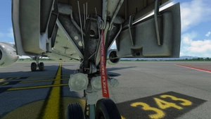 GSX ERJ 175 FlightSim Studio MSFS thumbnail 17
