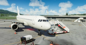 GSX - Orbx LSZB BERN thumbnail 10