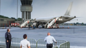 GSX - Orbx LSZB BERN thumbnail 9