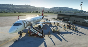 GSX - Orbx LSZB BERN thumbnail 6