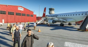 GSX - Orbx LSZB BERN thumbnail 3
