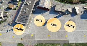 GSX - Orbx LSZB BERN thumbnail 2