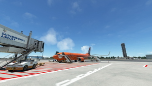 GSX PRO - Profile EXABIT SBSV-SALVADOR thumbnail 4