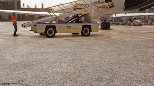GSX Profile - CRJ 900 (Aerosoft) thumbnail 7