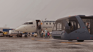 GSX Profile - CRJ 900 (Aerosoft) thumbnail 8