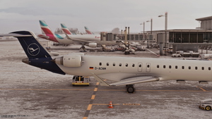 GSX Profile - CRJ 900 (Aerosoft) thumbnail 6