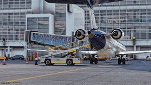 GSX Profile - CRJ 900 (Aerosoft) thumbnail 3