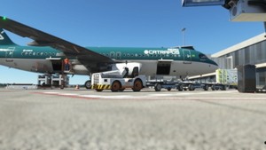 GSX PRO - CONGONHAS SBSP PROFILE (LP Improvements scenario) thumbnail 4