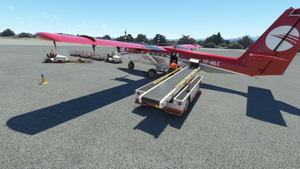 GSX Pro DHC-6 Twin Otter Profiles thumbnail 3