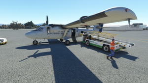 GSX Pro DHC-6 Twin Otter Profiles thumbnail 8