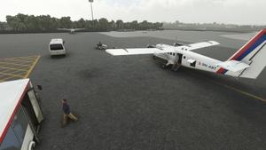 GSX Pro DHC-6 Twin Otter Profiles thumbnail 14