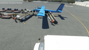 GSX Pro DHC-6 Twin Otter Profiles thumbnail 15