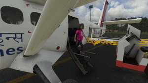 GSX Pro DHC-6 Twin Otter Profiles thumbnail 10