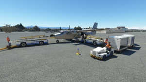 GSX Pro DHC-6 Twin Otter Profiles thumbnail 9