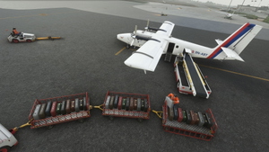 GSX Pro DHC-6 Twin Otter Profiles thumbnail 13