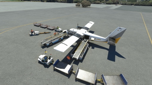 GSX Pro DHC-6 Twin Otter Profiles thumbnail 17