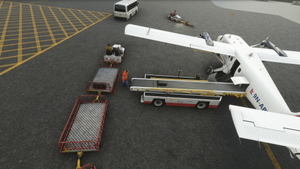 GSX Pro DHC-6 Twin Otter Profiles thumbnail 12