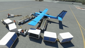 GSX Pro DHC-6 Twin Otter Profiles thumbnail 16