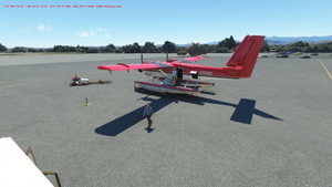 GSX Pro DHC-6 Twin Otter Profiles thumbnail 4