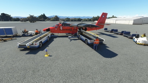 GSX Pro DHC-6 Twin Otter Profiles thumbnail 6