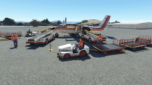 GSX Pro DHC-6 Twin Otter Profiles thumbnail 1