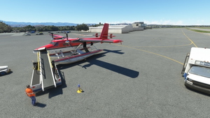 GSX Pro DHC-6 Twin Otter Profiles thumbnail 5