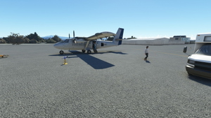 GSX Pro DHC-6 Twin Otter Profiles thumbnail 7