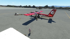 GSX Pro DHC-6 Twin Otter Profiles thumbnail 2