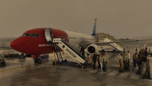 GSX Pro | ENTC (Tromso) M&M Simulations (Outdated) thumbnail 1