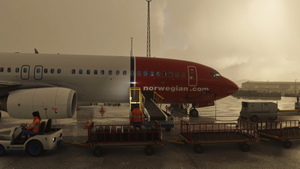 GSX Pro | ENTC (Tromso) M&M Simulations (Outdated) thumbnail 2