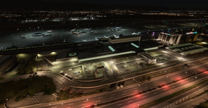 LSGG GSX Pro - Redwingsimulations thumbnail 5
