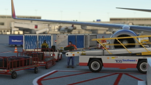 GSX Pro KMDW Profile thumbnail 5