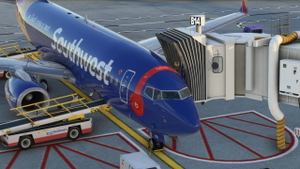 GSX Pro KMDW Profile thumbnail 4